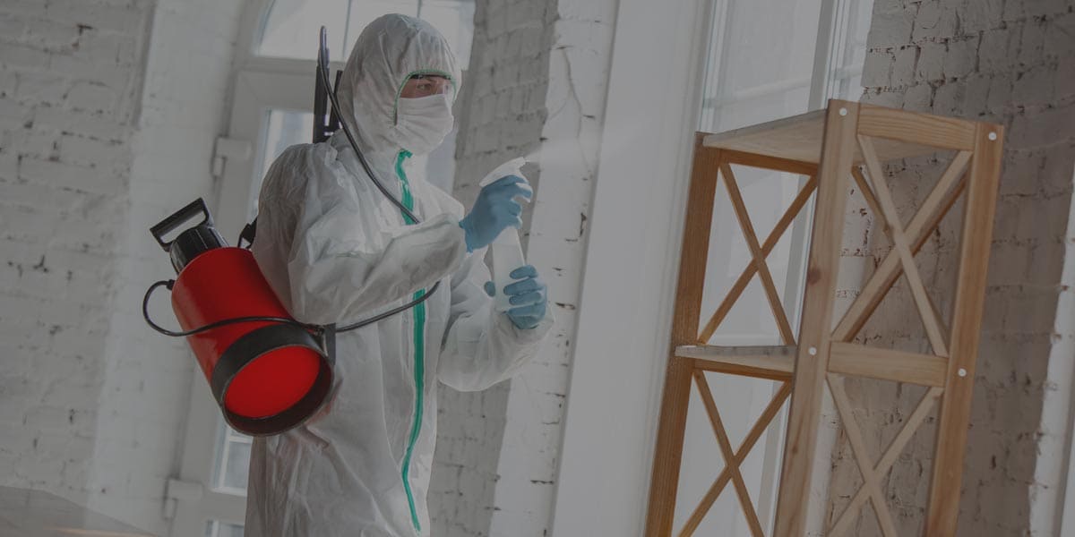 Covid-19 e ambienti di lavoro sanificazione o igienizzazione?