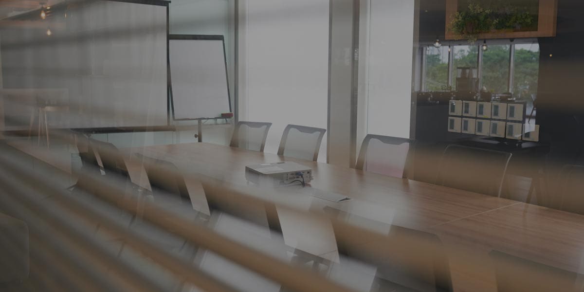 Coronavirus e formazione obbligatoria in materia di salute e sicurezza