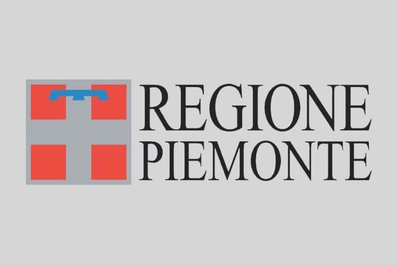 Regione Piemonte: video conferenza equiparata alla formazione in aula