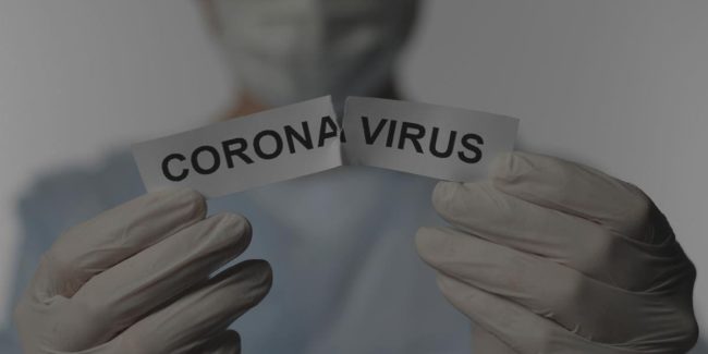 La tutela infortunistica INAIL in caso di contagio da Covid19