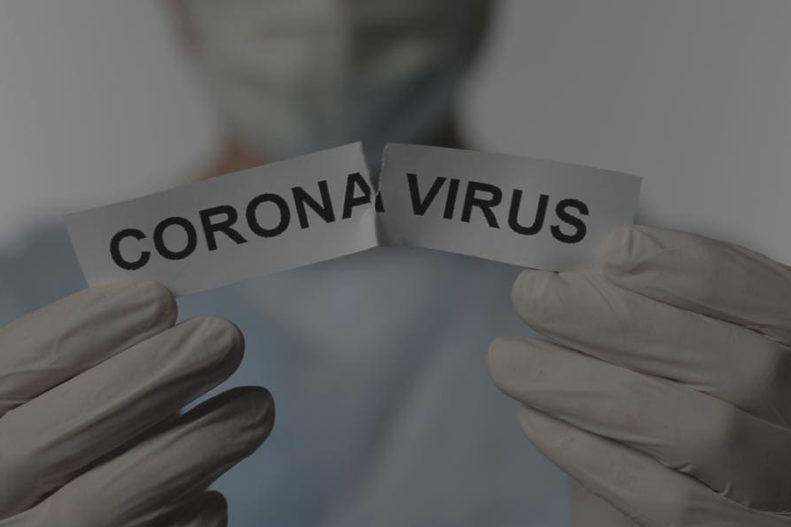 La tutela infortunistica INAIL in caso di contagio da Covid19