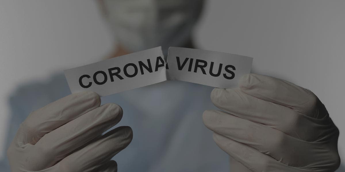 La tutela infortunistica INAIL in caso di contagio da Covid19