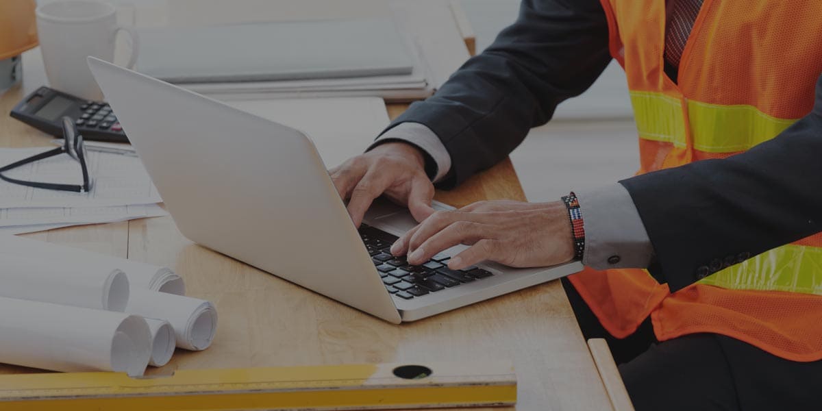 Servizio di prevenzione e protezione: interessante prassi Uni - CNI