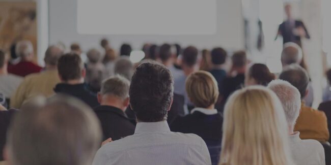 Via libera della Regione Piemonte alla formazione in presenza, anche per la parte teorica