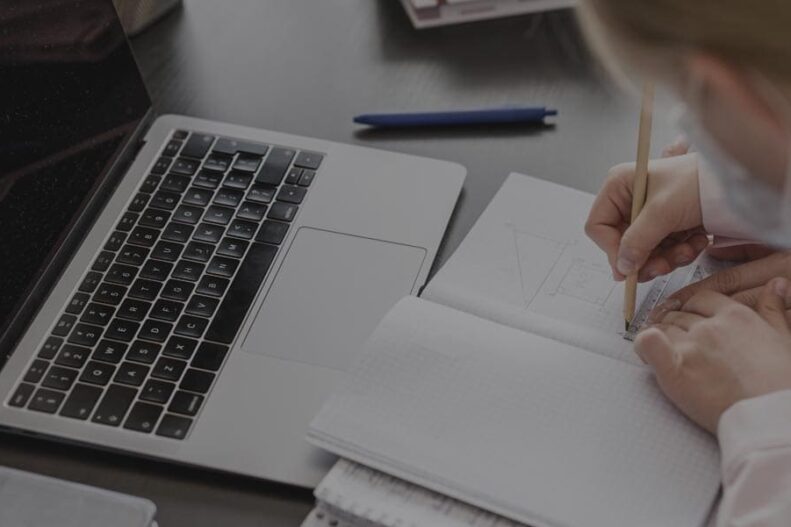 Scuola, pubblicate le Linee guida per la Didattica digitale integrata