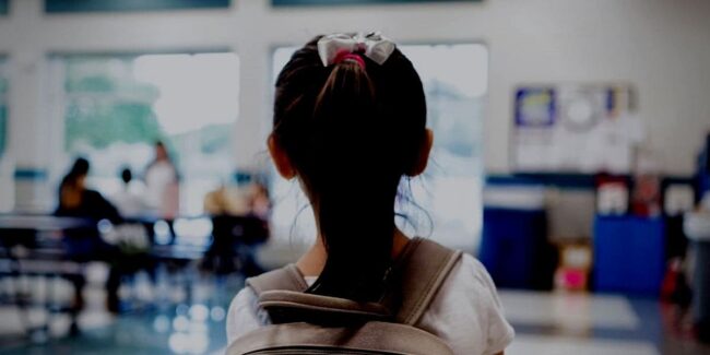 Indicazioni operative per la gestione di casi e focolai di SARS-CoV-2 nelle scuole e nei servizi educativi dell’infanzia