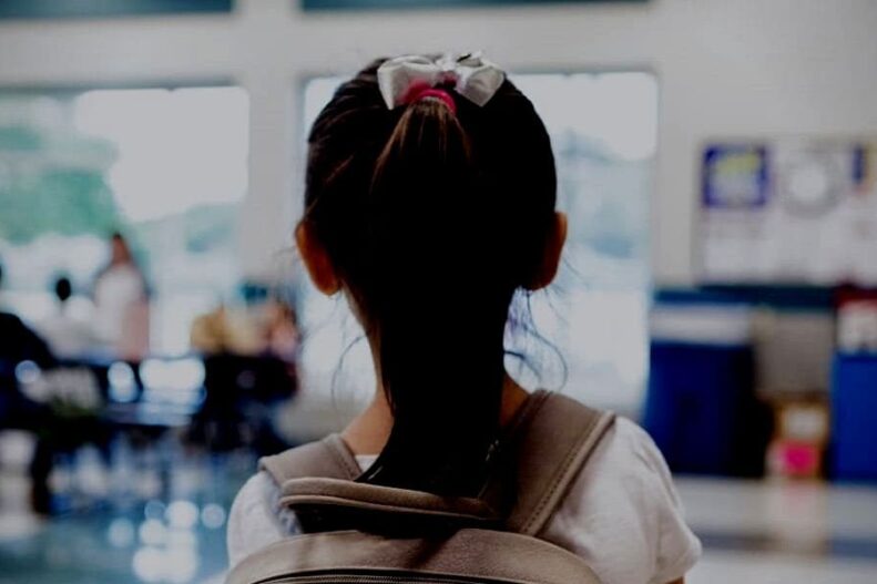 Indicazioni operative per la gestione di casi e focolai di SARS-CoV-2 nelle scuole e nei servizi educativi dell’infanzia