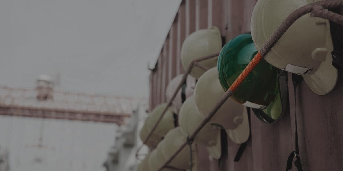 Terzo Rapporto ANMIL sulla salute e sulla sicurezza nei luoghi di lavoro