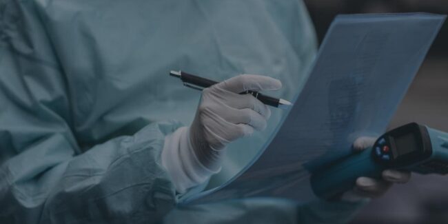 Covid-19: esteso lo stato di emergenza. Integrazioni al Testo unico della sicurezza