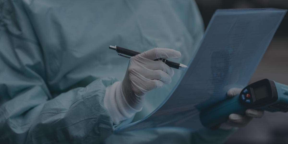 Covid-19: esteso lo stato di emergenza. Integrazioni al Testo unico della sicurezza