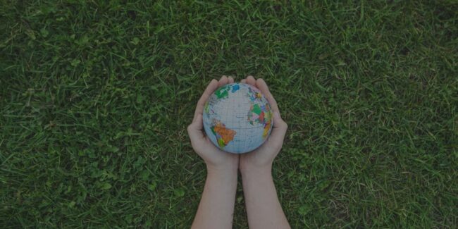 Piano Nazionale di Ripresa e Resilienza