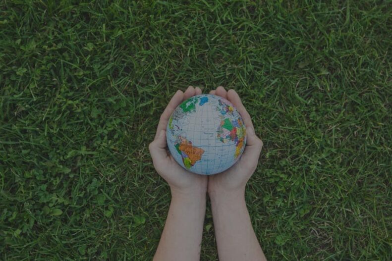 Piano Nazionale di Ripresa e Resilienza