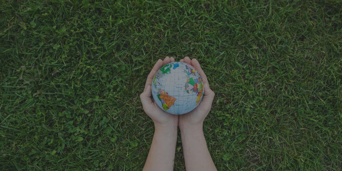 Piano Nazionale di Ripresa e Resilienza