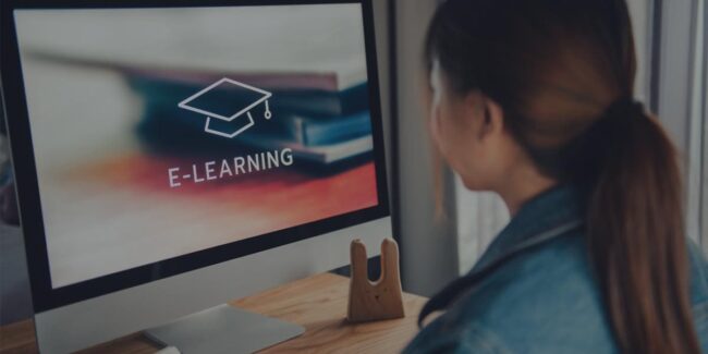 Formazione in e-learning: la Regione Piemonte torna sui propri passi