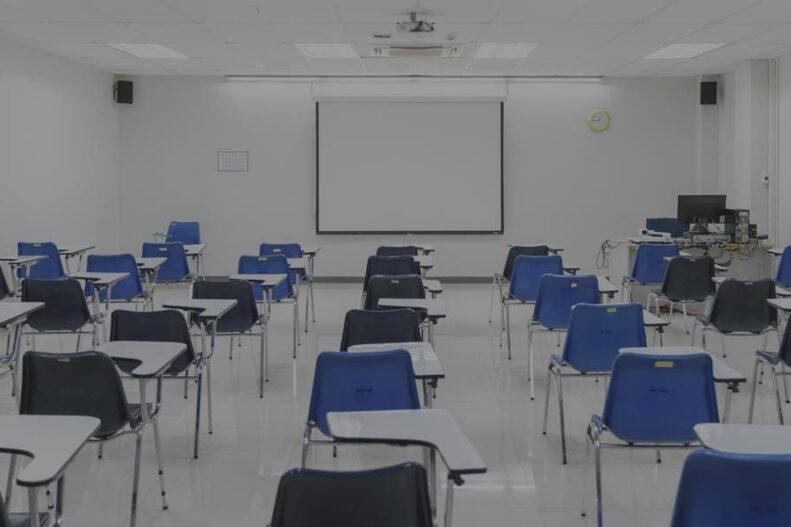 La formazione alla sicurezza ed il balletto delle Regioni