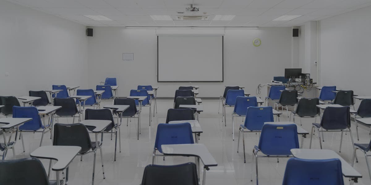 La formazione alla sicurezza ed il balletto delle Regioni