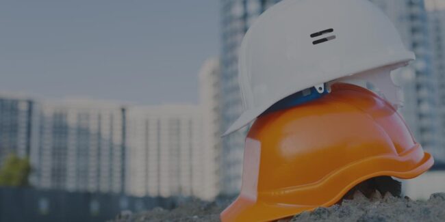 Il RSPP: un manager della sicurezza tra obblighi e responsabilità