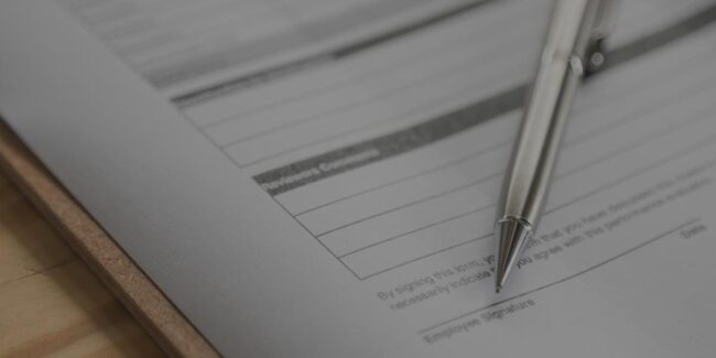 Testo Unico 81/08: modifiche e integrazioni del 2020