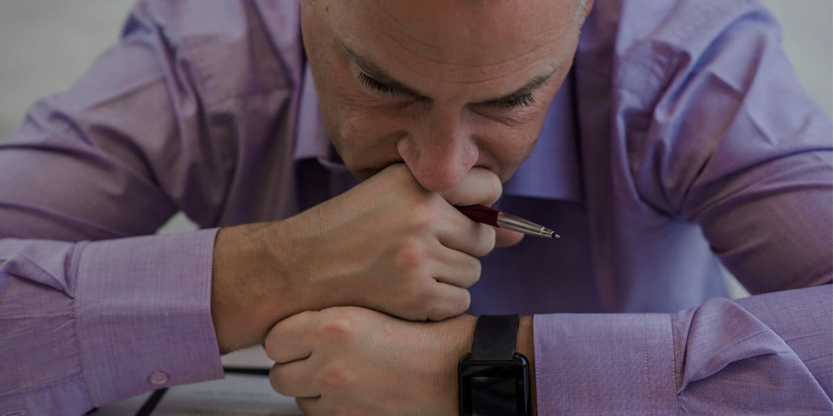 Formazione in materia di sicurezza sul lavoro ai lavoratori in cassa integrazione