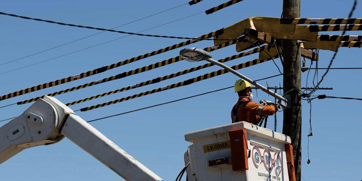 Infortuni sul lavoro da folgorazione, il rischio elettrico è sempre alto