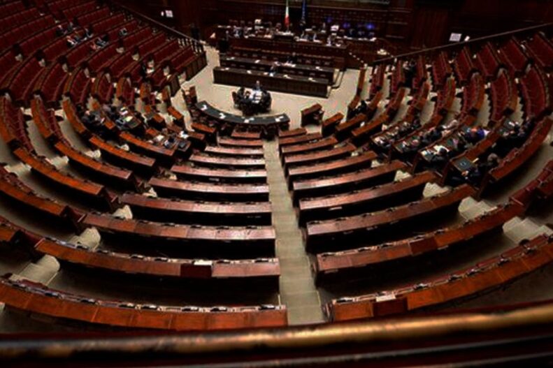 Decreto “milleproroghe” e sicurezza sul lavoro
