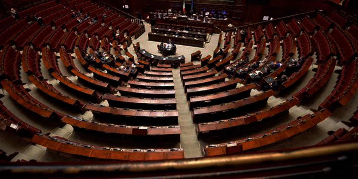 Decreto “milleproroghe” e sicurezza sul lavoro