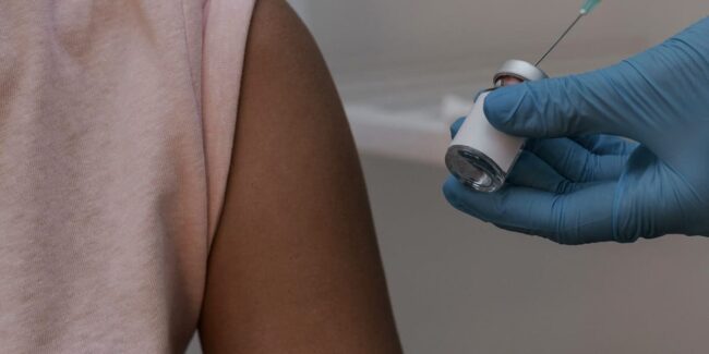 Obbligo di vaccinazione anti Covid19: SI, NO, FORSE