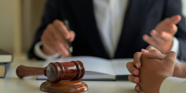 La sicurezza sul lavoro e i costi della mancata formazione del lavoratore