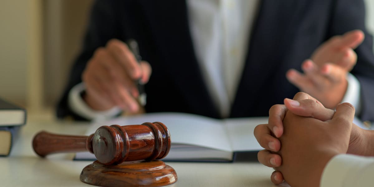 La sicurezza sul lavoro e i costi della mancata formazione del lavoratore