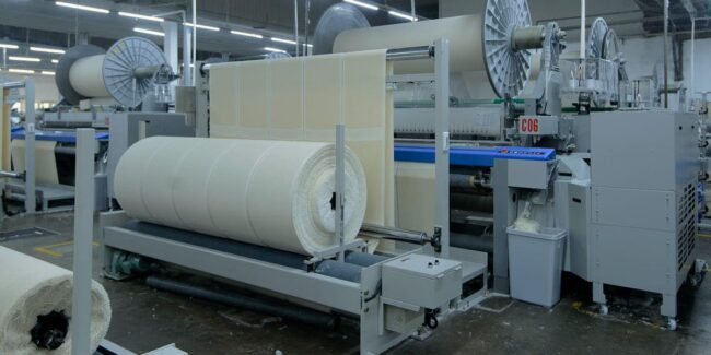 In memoria di Luana, per un lavoro sempre più sicuro