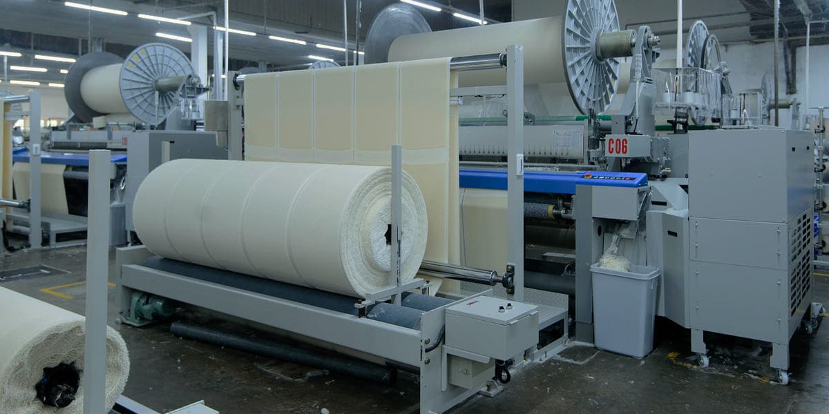 In memoria di Luana, per un lavoro sempre più sicuro