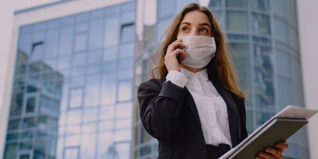 Covid Manager: Il 7 giugno un approfondimento formativo da non perdere