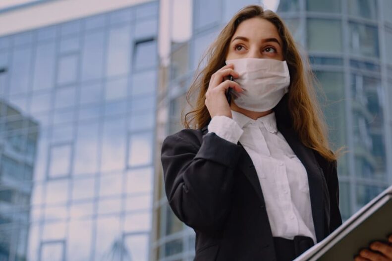 Covid Manager: Il 7 giugno un approfondimento formativo da non perdere