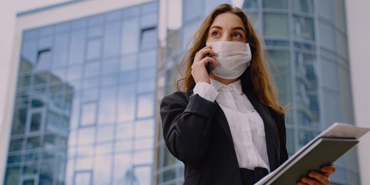 Covid Manager: Il 7 giugno un approfondimento formativo da non perdere