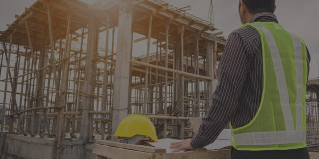 INL Vigilanza straordinaria edilizia 2021