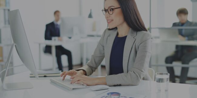 La formazione in e-learning ed il ruolo dei soggetti formatori