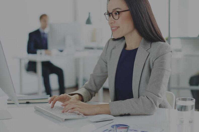 La formazione in e-learning ed il ruolo dei soggetti formatori