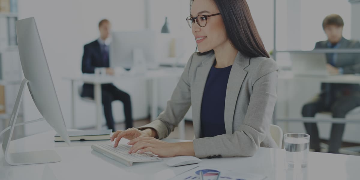 La formazione in e-learning ed il ruolo dei soggetti formatori