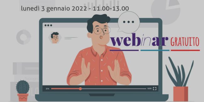 Webinar Modifiche Dlgs 81-08