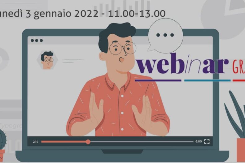 Webinar Modifiche Dlgs 81-08