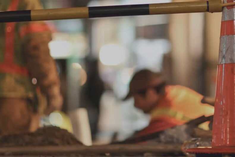Infortuni sul lavoro, Cisal in campo al fianco di imprese e lavoratori