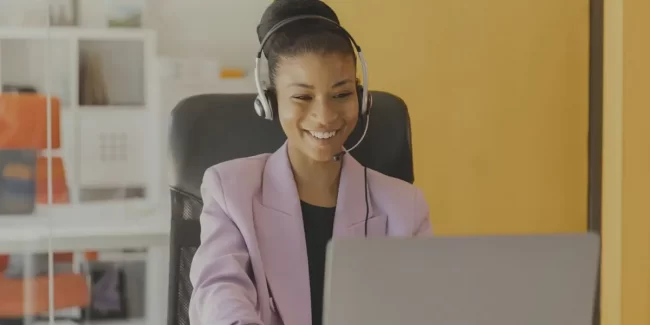 Videoconferenza per la salute e sicurezza, la posizione degli attori del settore: si prosegue anche nel post emergenza