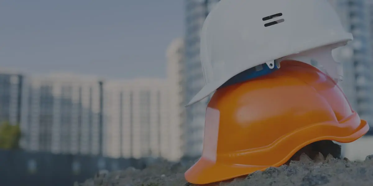 Miniriforma d.lgs. 81/08. Cosa succede fino al 30 giugno prossimo?