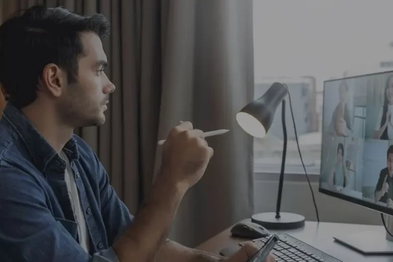 La formazione a distanza in videoconferenza tra incertezze e pregiudizi