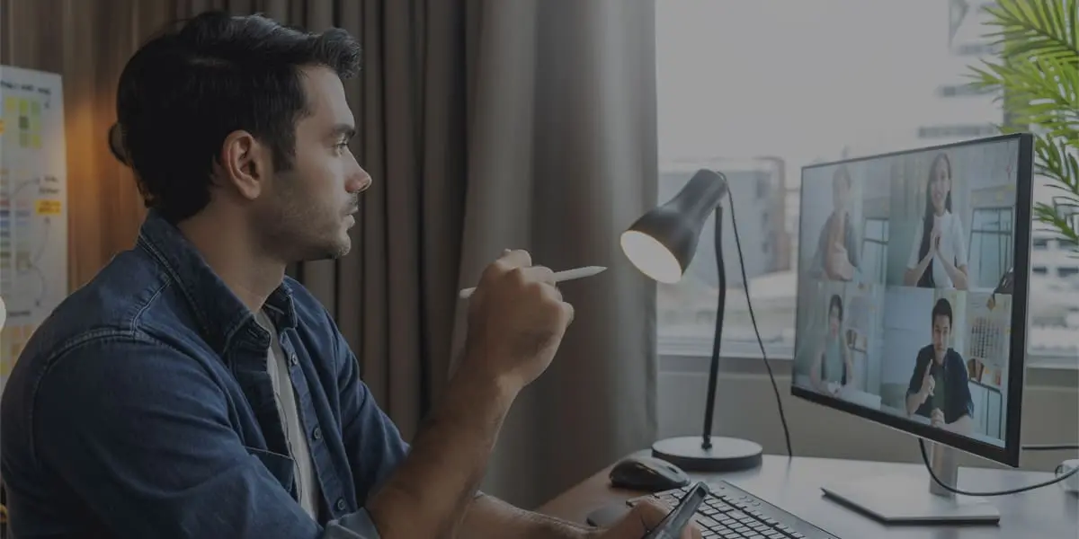 La formazione a distanza in videoconferenza tra incertezze e pregiudizi