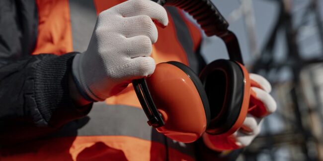 Sicurezza sul lavoro Decreto 48