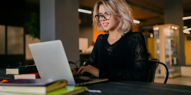 La formazione e-learning in materia di sicurezza sul lavoro