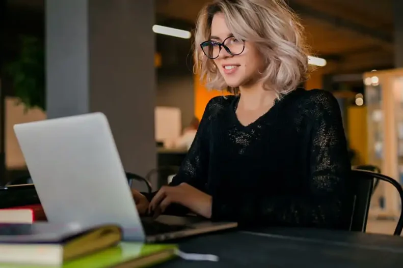 La formazione e-learning in materia di sicurezza sul lavoro