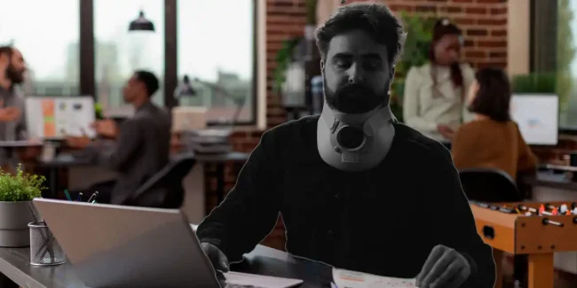 Infortunio e tutela del Rappresentante dei lavoratori per la sicurezza