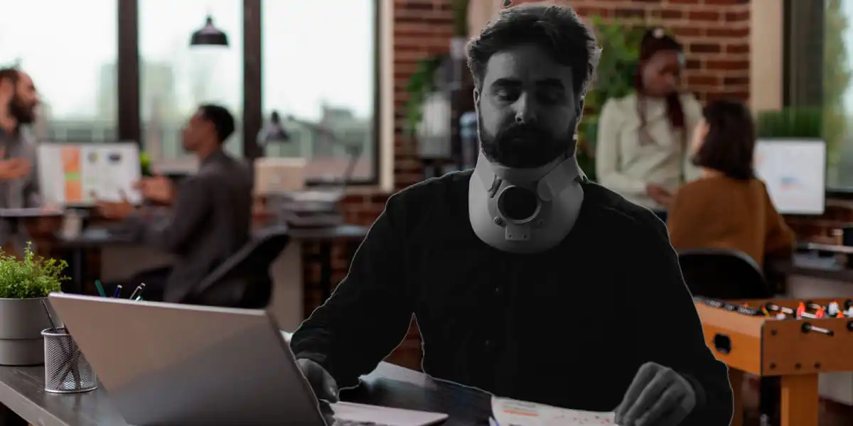 Infortunio e tutela del Rappresentante dei lavoratori per la sicurezza